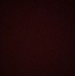 Meet your Posher, Bryan